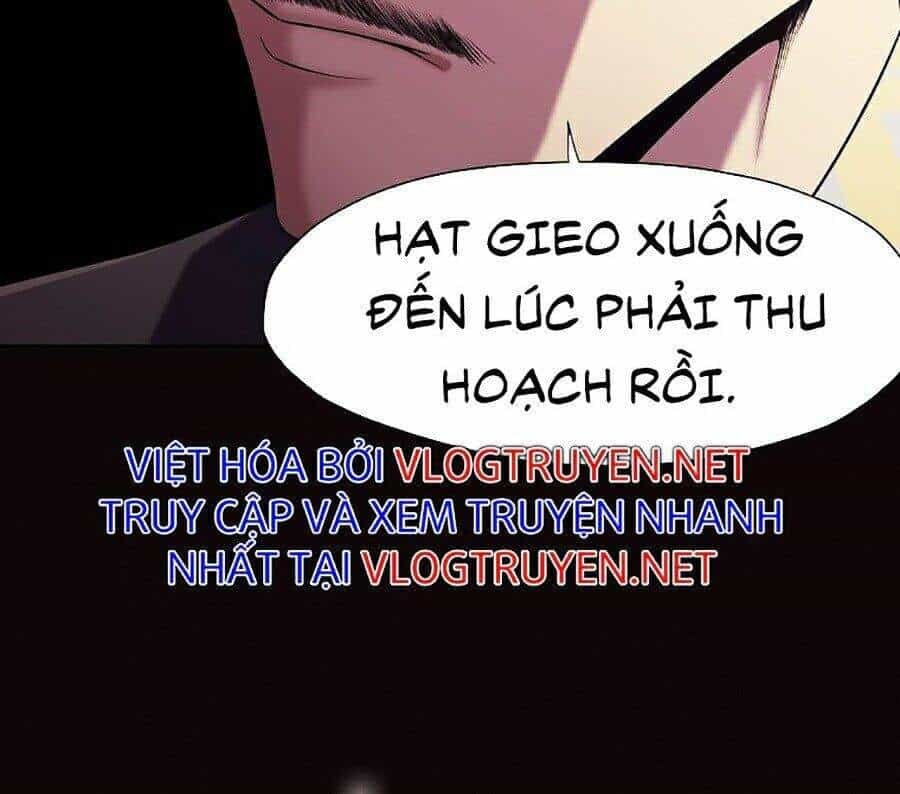 Thiên Võ Chiến Thần - Chương 11 - ảnh 152