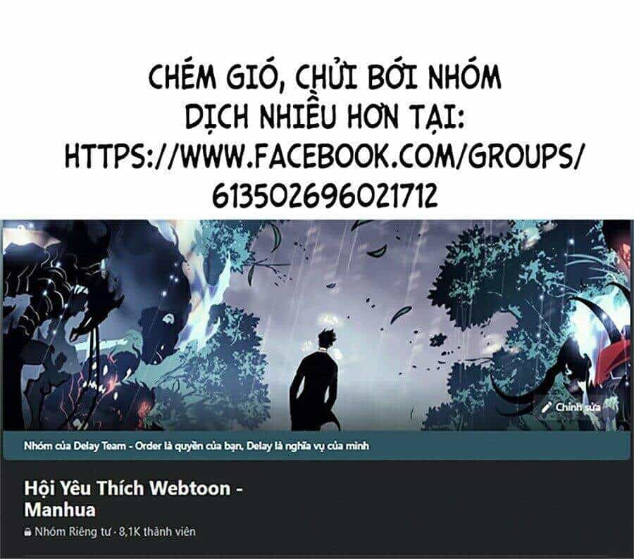 Thiên Võ Chiến Thần - Chương 11 - ảnh 156