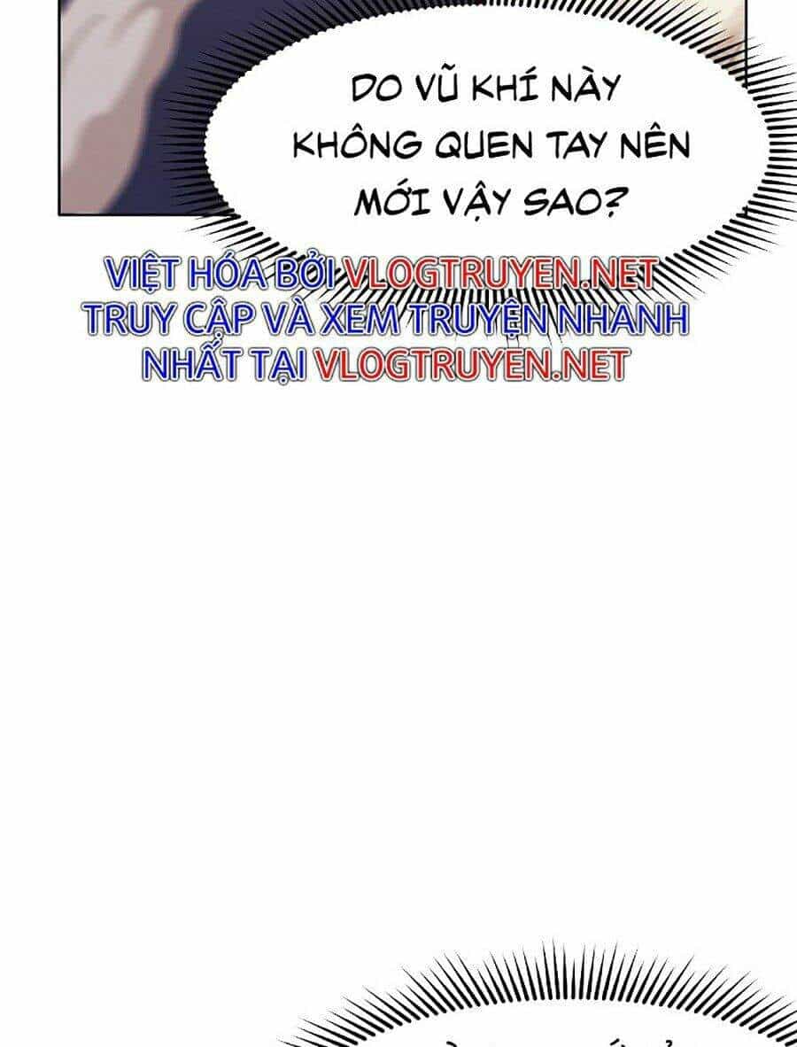 Thiên Võ Chiến Thần - Chương 11 - ảnh 21