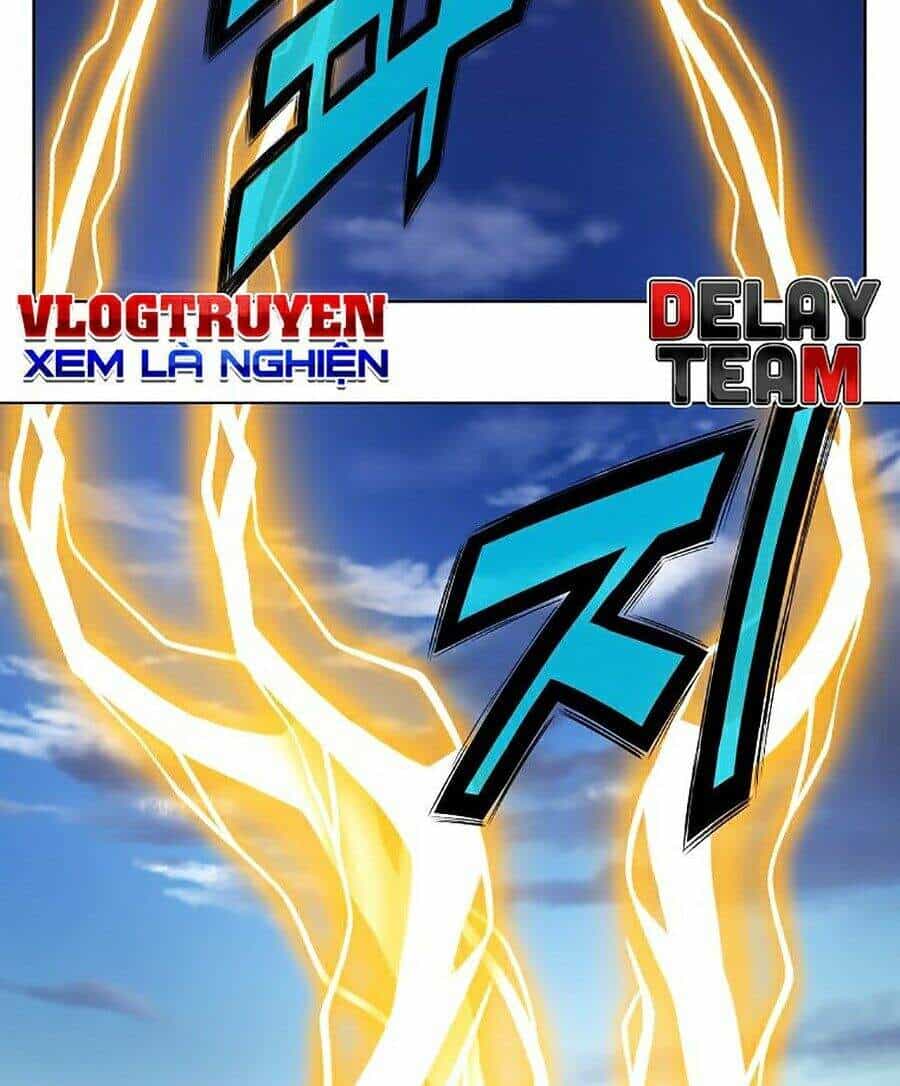 Thiên Võ Chiến Thần - Chương 11 - ảnh 30