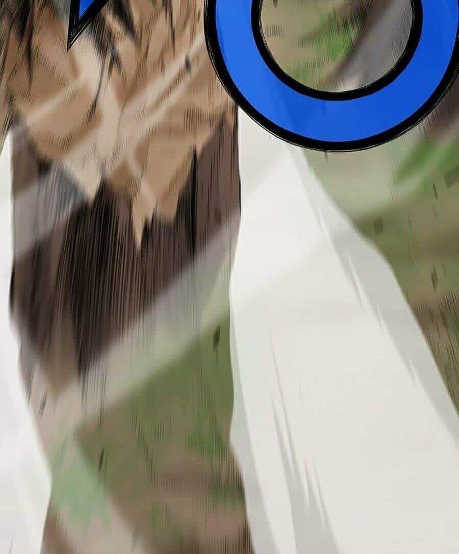 Thiên Võ Chiến Thần - Chương 11 - ảnh 34