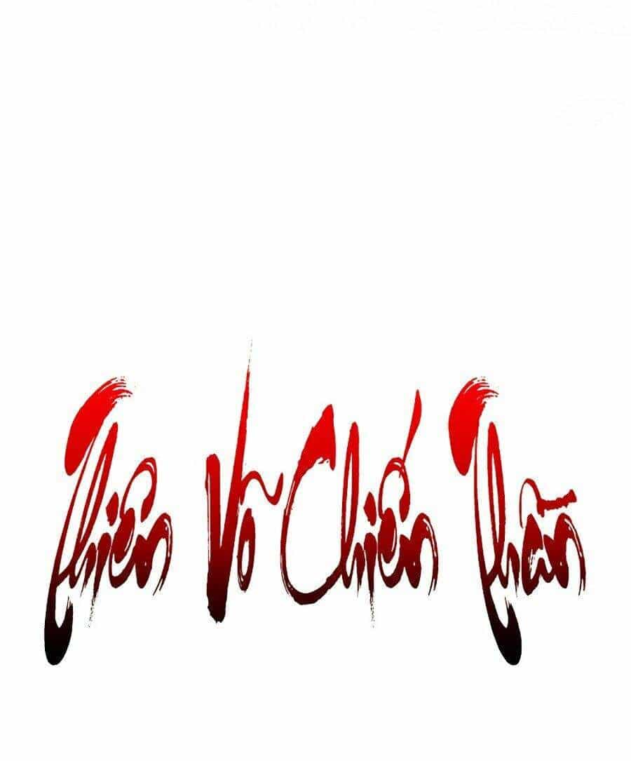 Thiên Võ Chiến Thần - Chương 11 - ảnh 37
