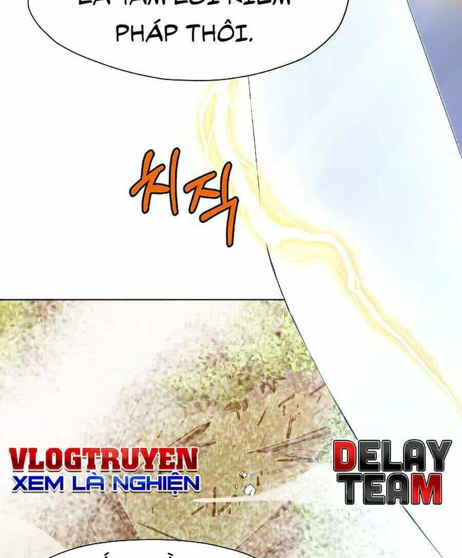 Thiên Võ Chiến Thần - Chương 11 - ảnh 44