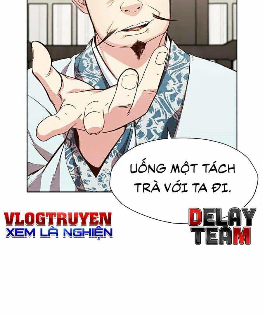 Thiên Võ Chiến Thần - Chương 11 - ảnh 63