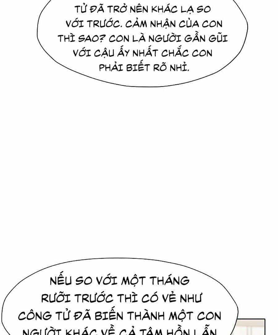 Thiên Võ Chiến Thần - Chương 11 - ảnh 67