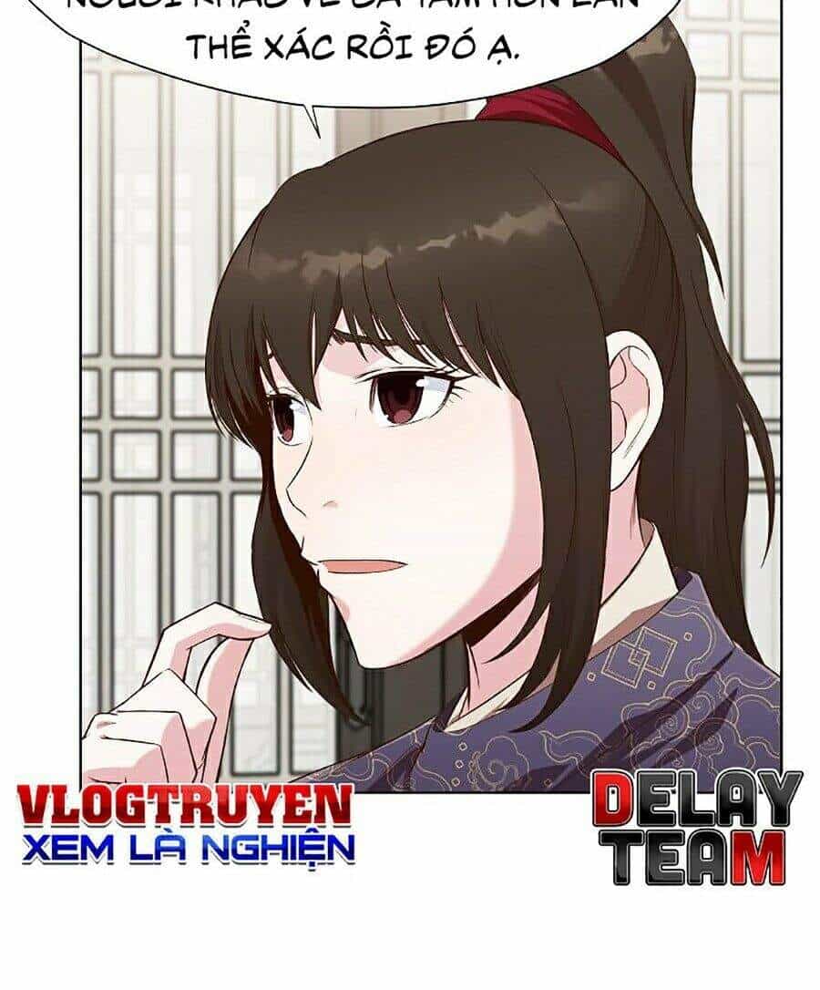 Thiên Võ Chiến Thần - Chương 11 - ảnh 68