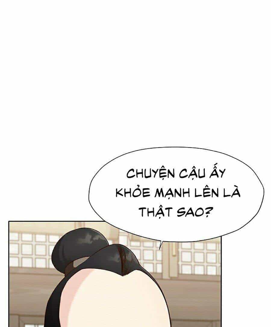 Thiên Võ Chiến Thần - Chương 11 - ảnh 69
