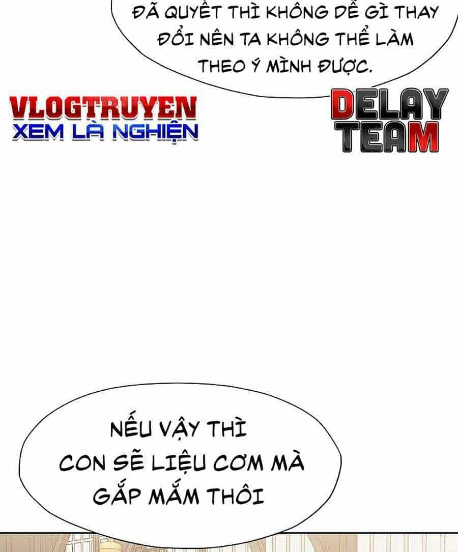 Thiên Võ Chiến Thần - Chương 11 - ảnh 79