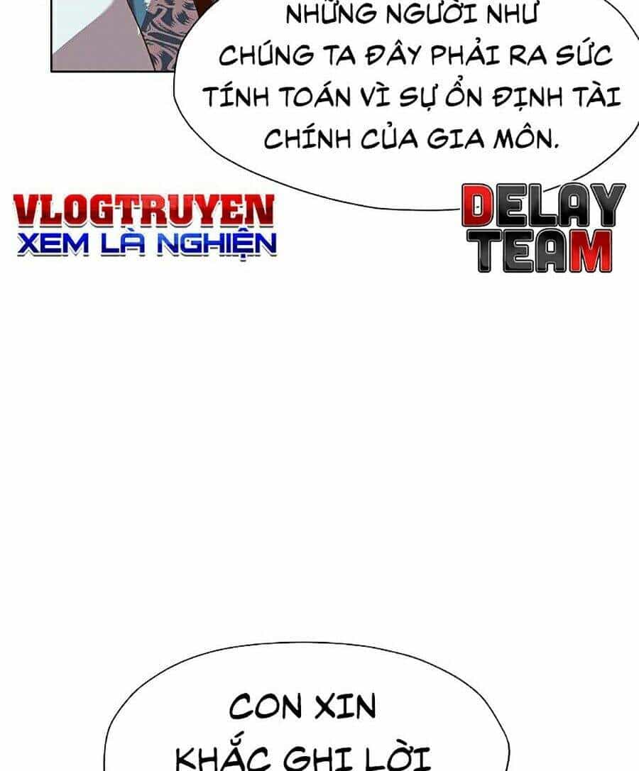 Thiên Võ Chiến Thần - Chương 11 - ảnh 84