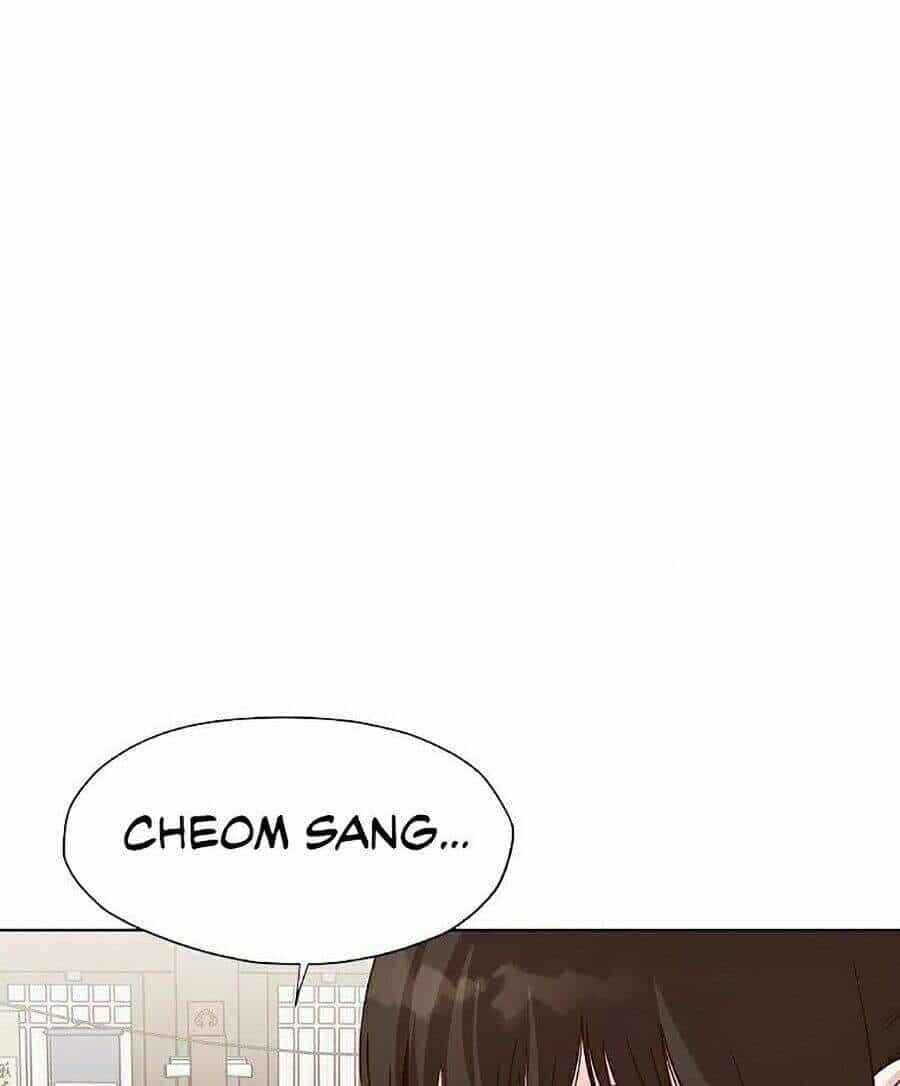 Thiên Võ Chiến Thần - Chương 11 - ảnh 86