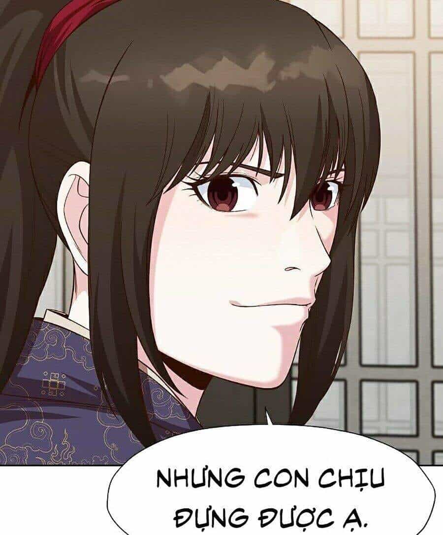 Thiên Võ Chiến Thần - Chương 11 - ảnh 91