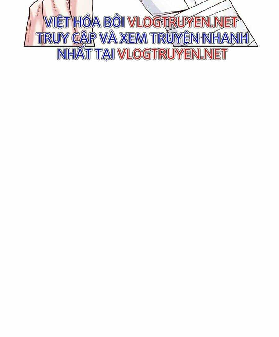 Thiên Võ Chiến Thần - Chương 11 - ảnh 96