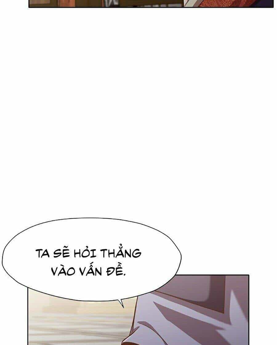 Thiên Võ Chiến Thần - Chương 12 - ảnh 103