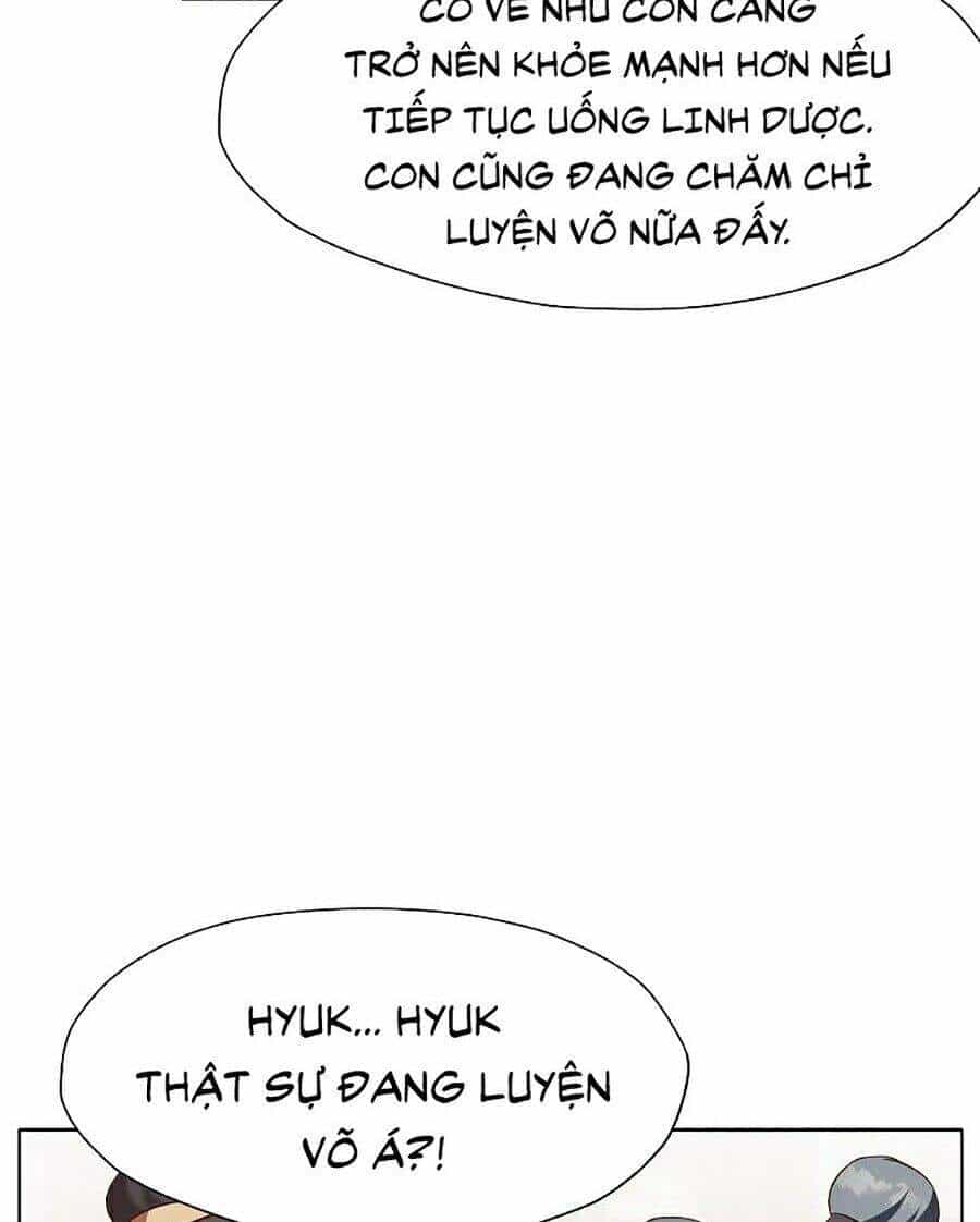 Thiên Võ Chiến Thần - Chương 12 - ảnh 108