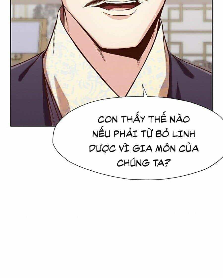 Thiên Võ Chiến Thần - Chương 12 - ảnh 111