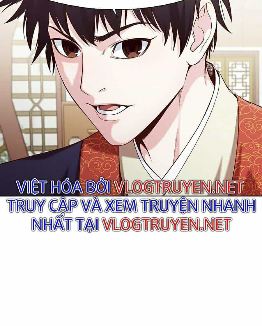 Thiên Võ Chiến Thần - Chương 12 - ảnh 114