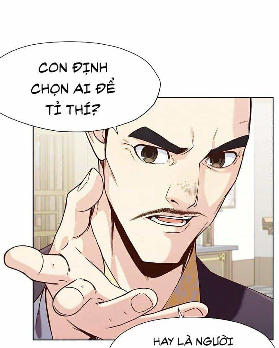 Thiên Võ Chiến Thần - Chương 12 - ảnh 120