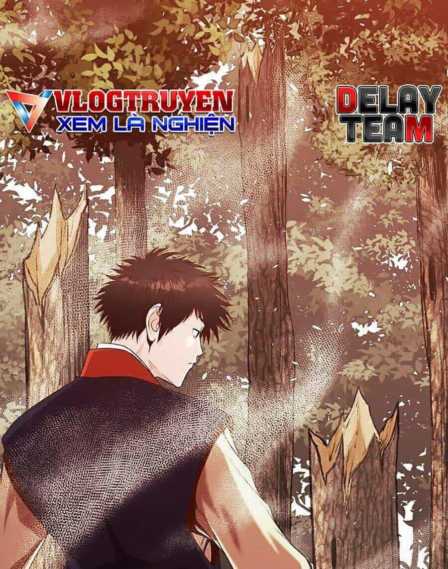 Thiên Võ Chiến Thần - Chương 12 - ảnh 15
