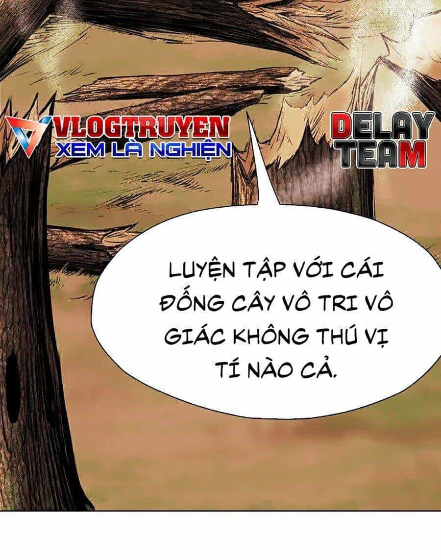 Thiên Võ Chiến Thần - Chương 12 - ảnh 23