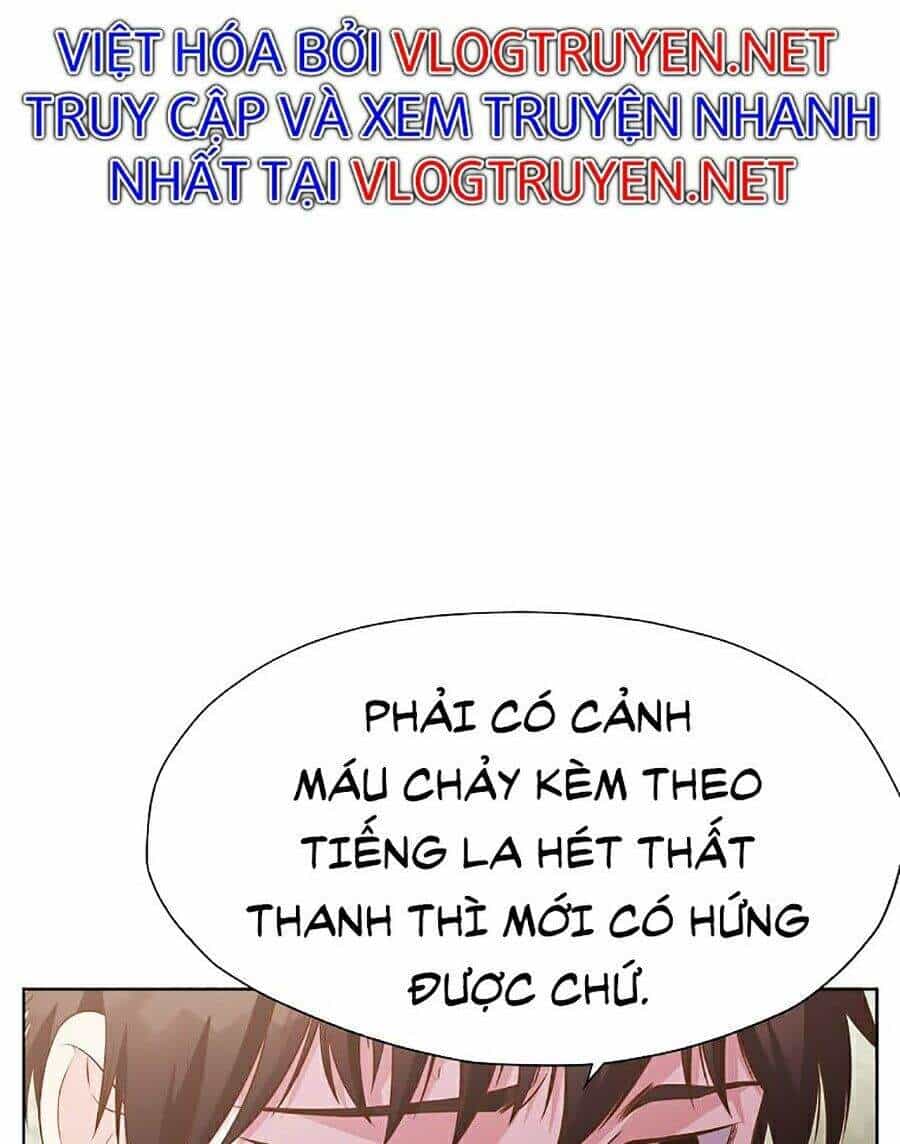 Thiên Võ Chiến Thần - Chương 12 - ảnh 24