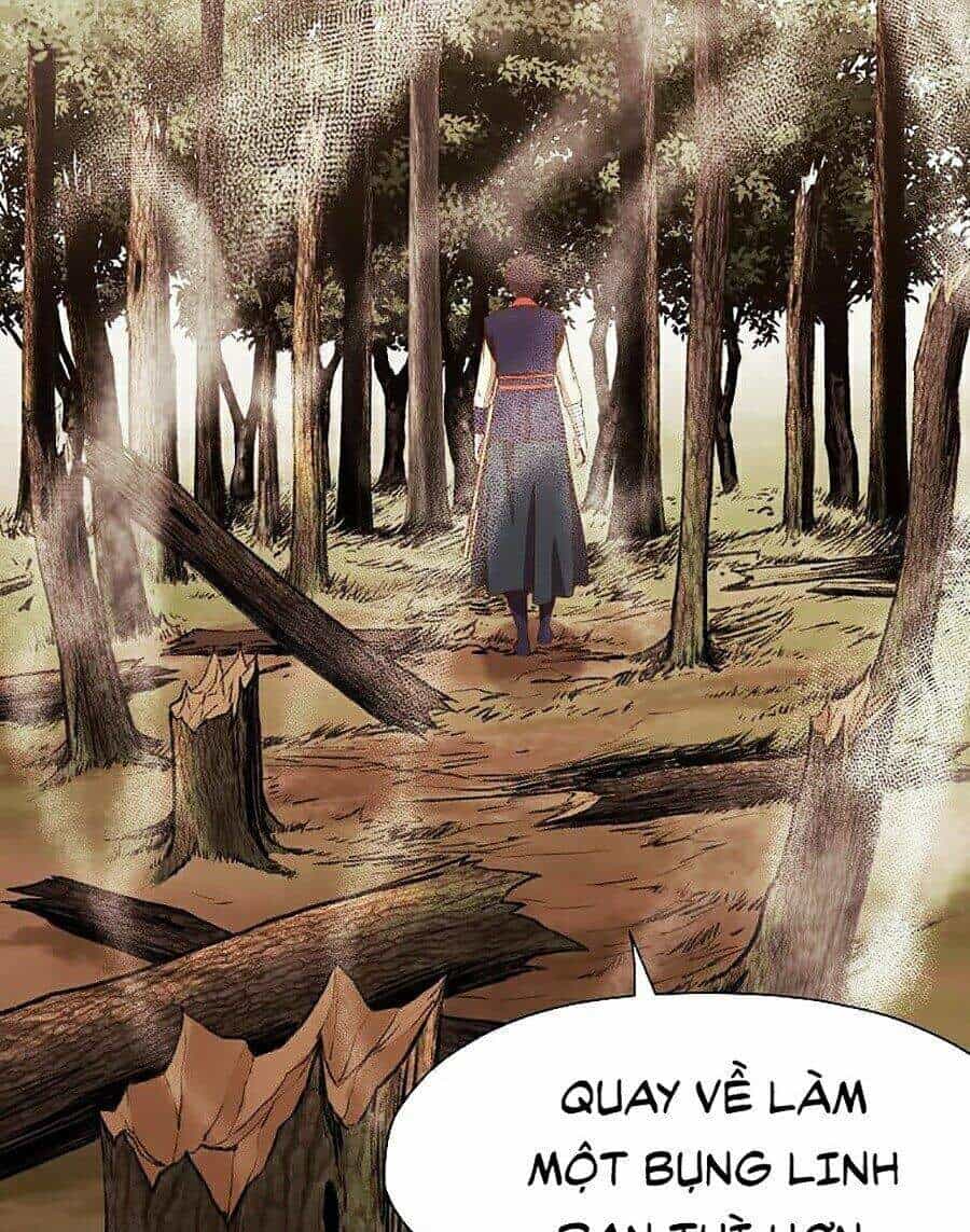 Thiên Võ Chiến Thần - Chương 12 - ảnh 27