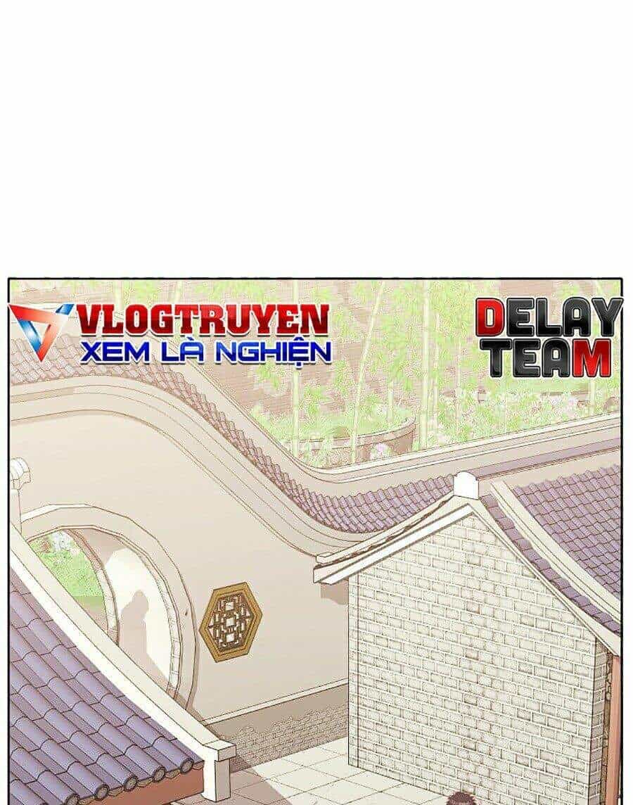 Thiên Võ Chiến Thần - Chương 12 - ảnh 31