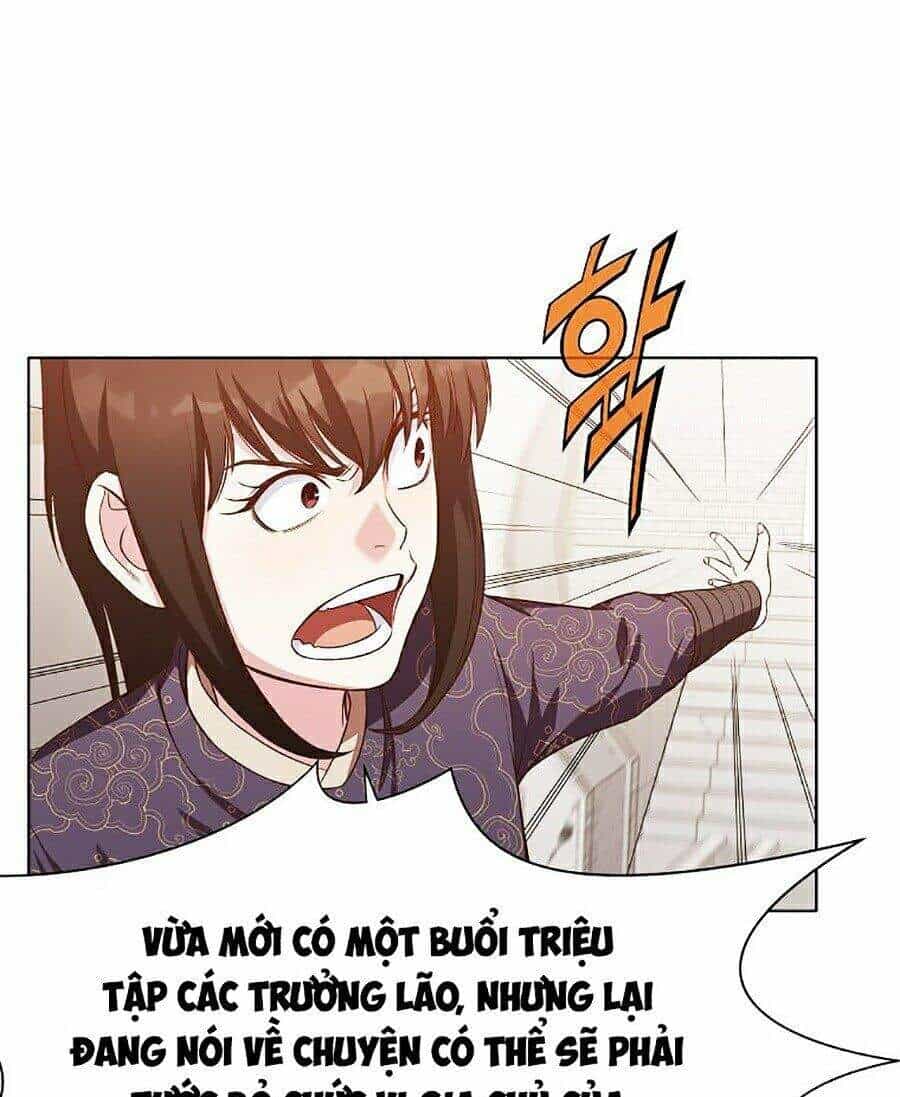 Thiên Võ Chiến Thần - Chương 12 - ảnh 37