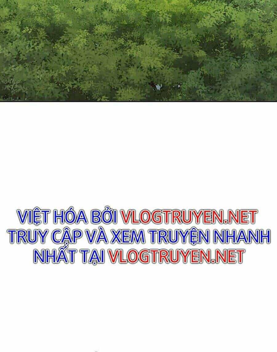 Thiên Võ Chiến Thần - Chương 12 - ảnh 4