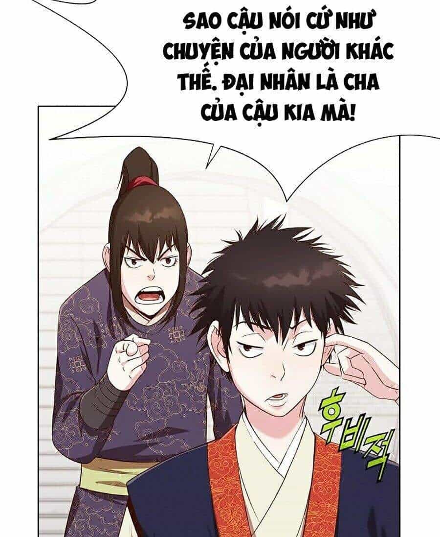 Thiên Võ Chiến Thần - Chương 12 - ảnh 42