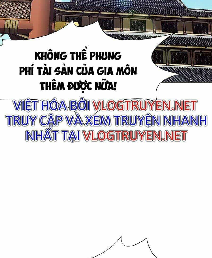 Thiên Võ Chiến Thần - Chương 12 - ảnh 53