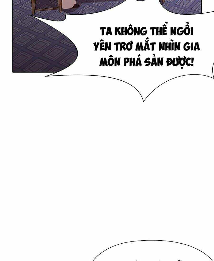 Thiên Võ Chiến Thần - Chương 12 - ảnh 55