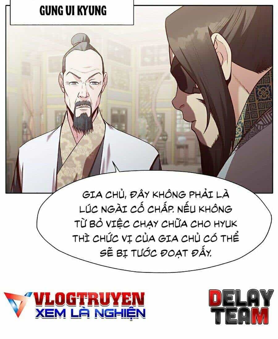 Thiên Võ Chiến Thần - Chương 12 - ảnh 58