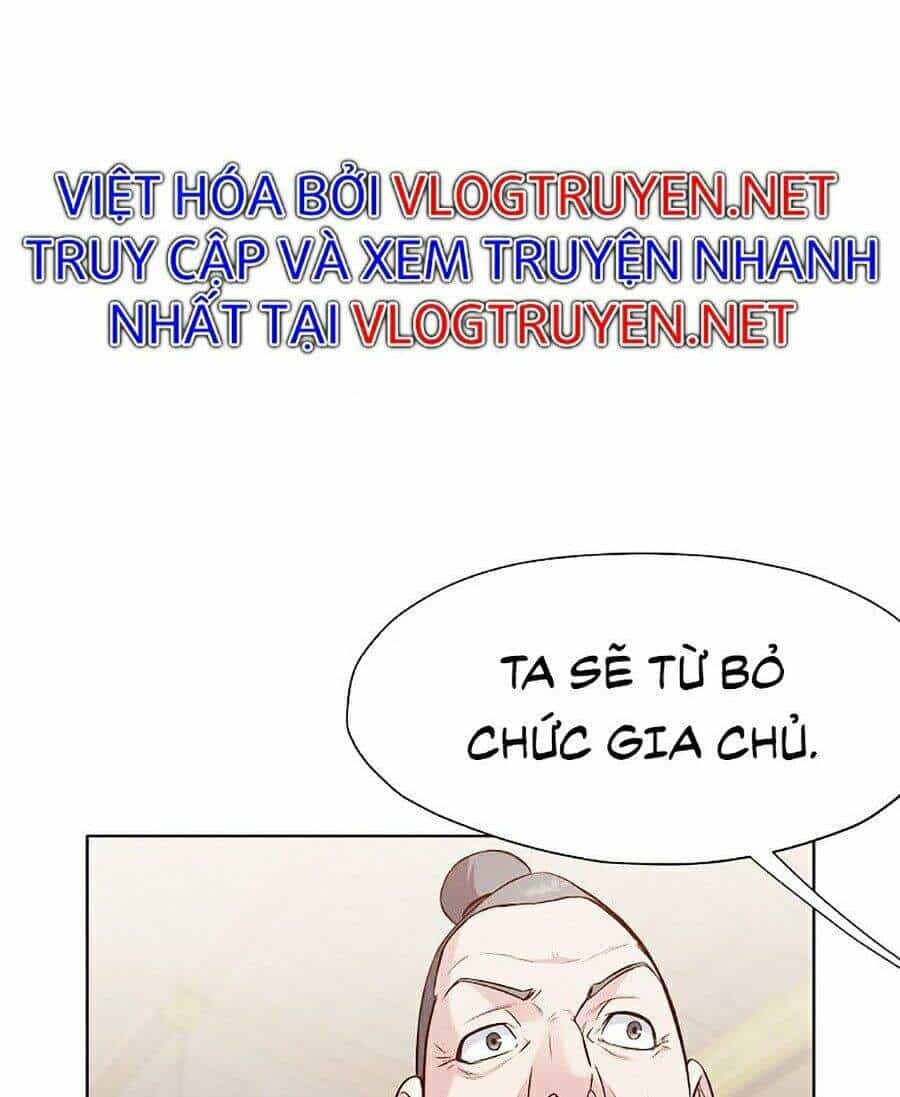 Thiên Võ Chiến Thần - Chương 12 - ảnh 60