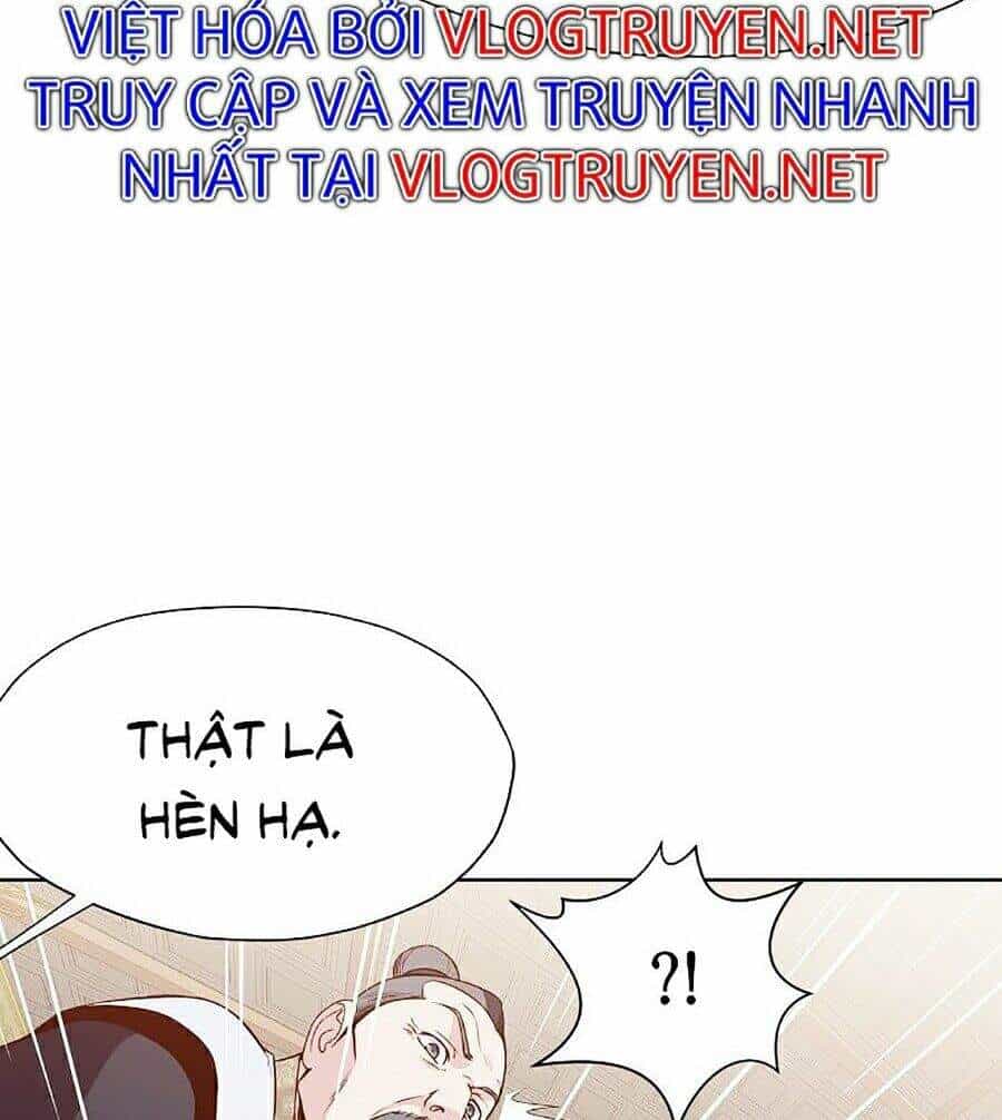 Thiên Võ Chiến Thần - Chương 12 - ảnh 68
