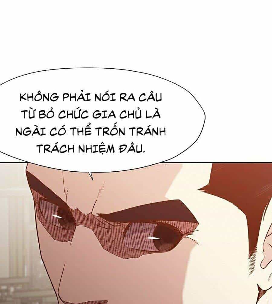 Thiên Võ Chiến Thần - Chương 12 - ảnh 70
