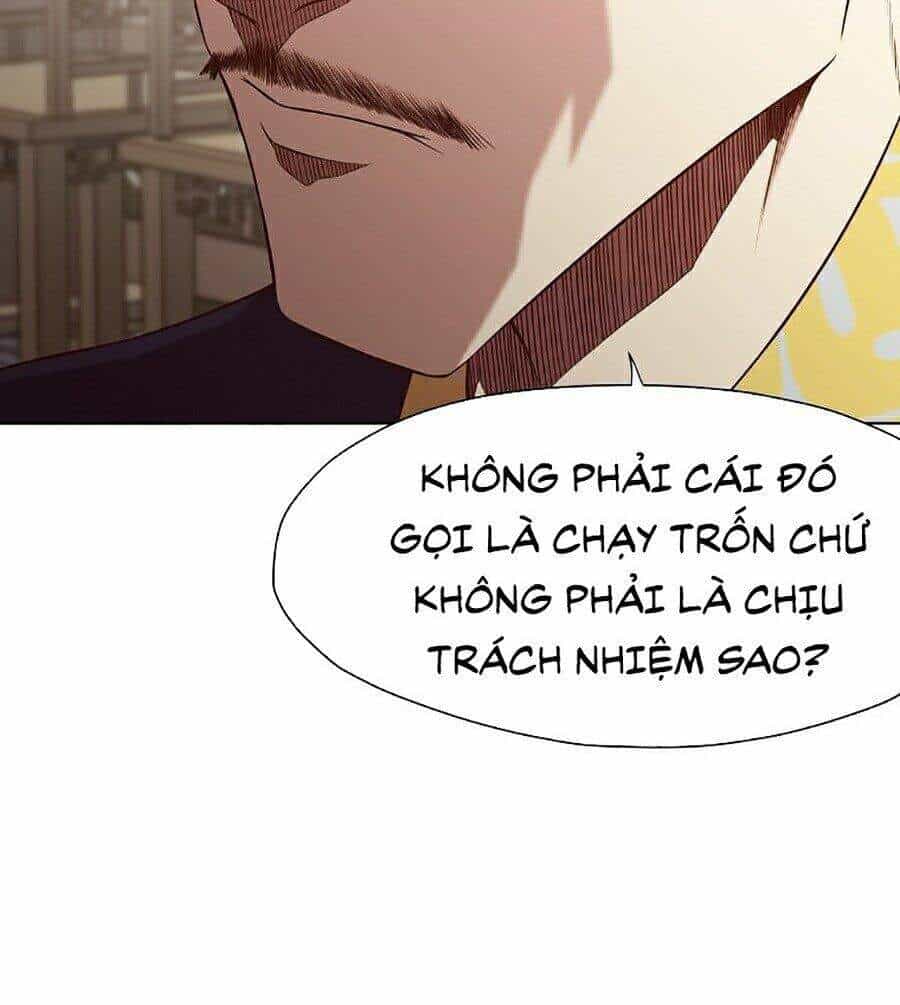 Thiên Võ Chiến Thần - Chương 12 - ảnh 71