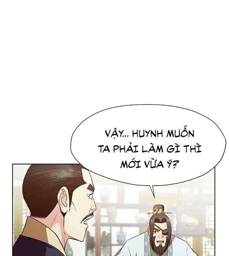 Thiên Võ Chiến Thần - Chương 12 - ảnh 72