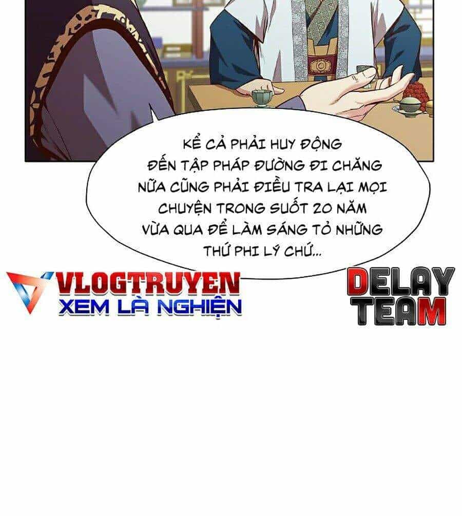 Thiên Võ Chiến Thần - Chương 12 - ảnh 73