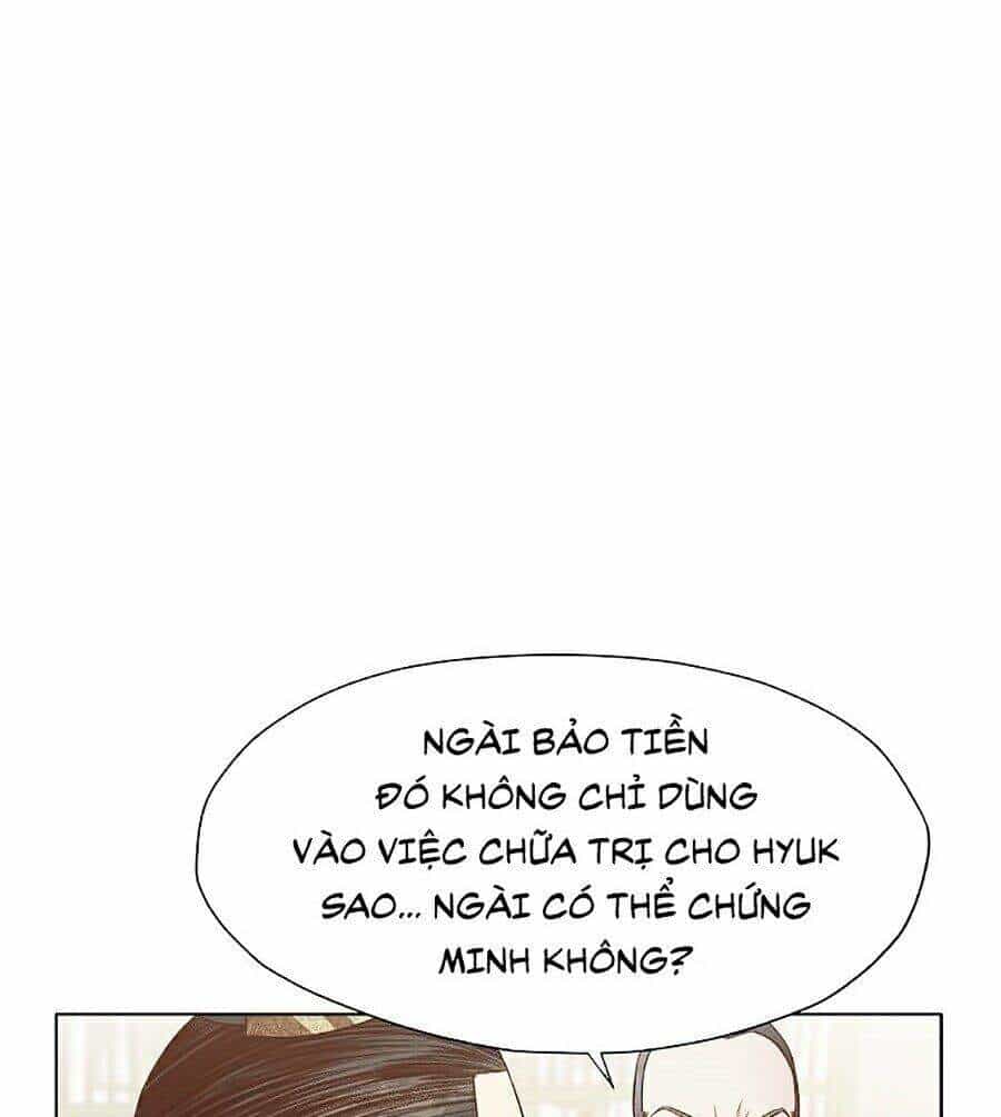 Thiên Võ Chiến Thần - Chương 12 - ảnh 79