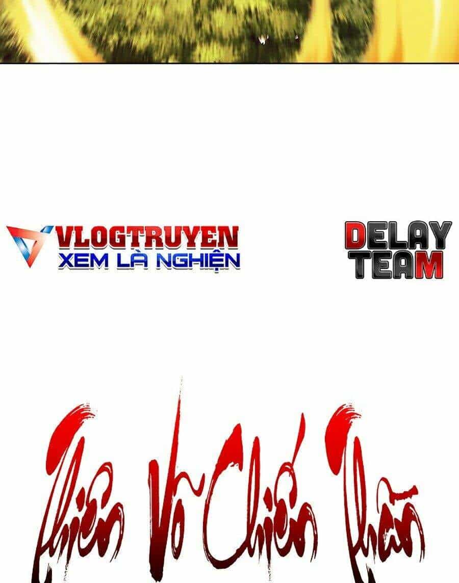 Thiên Võ Chiến Thần - Chương 12 - ảnh 8