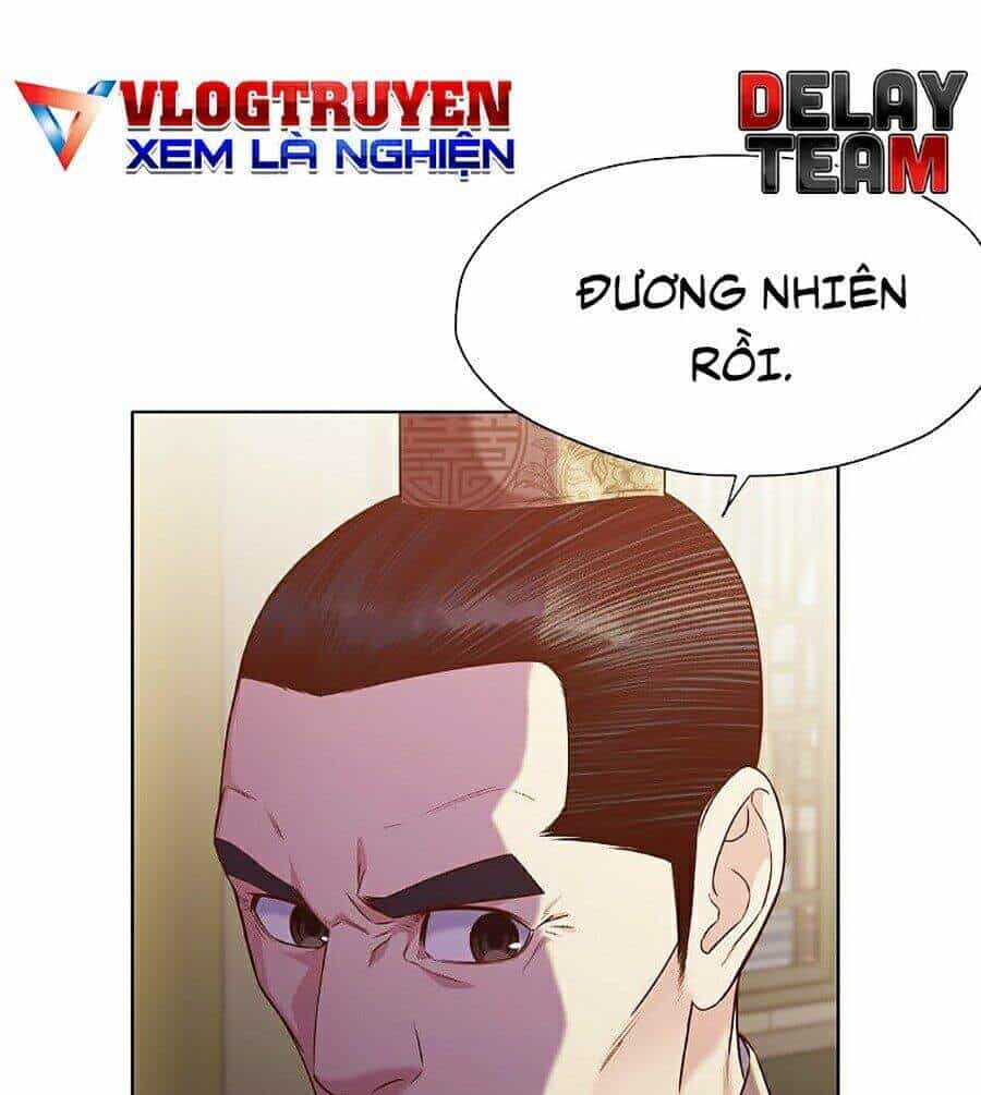 Thiên Võ Chiến Thần - Chương 12 - ảnh 81