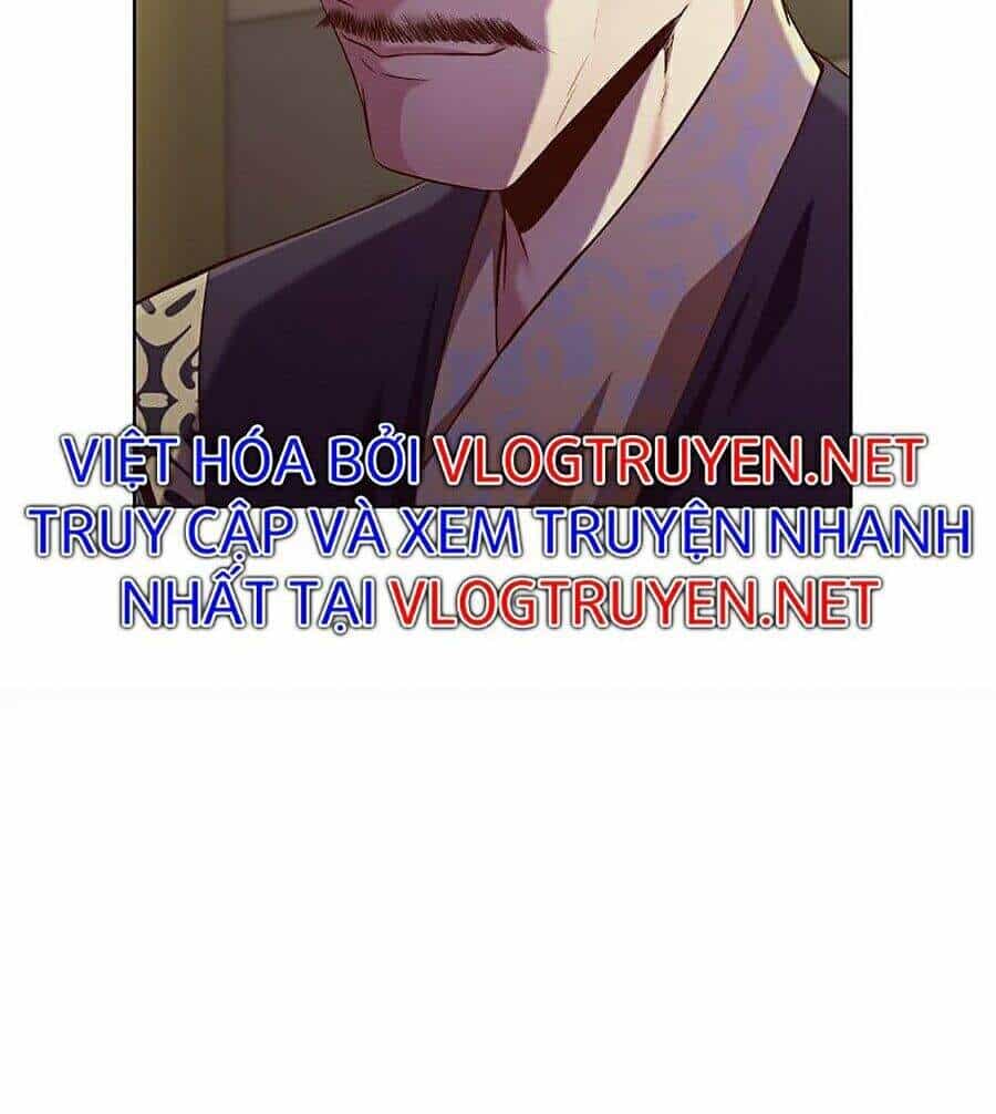 Thiên Võ Chiến Thần - Chương 12 - ảnh 82