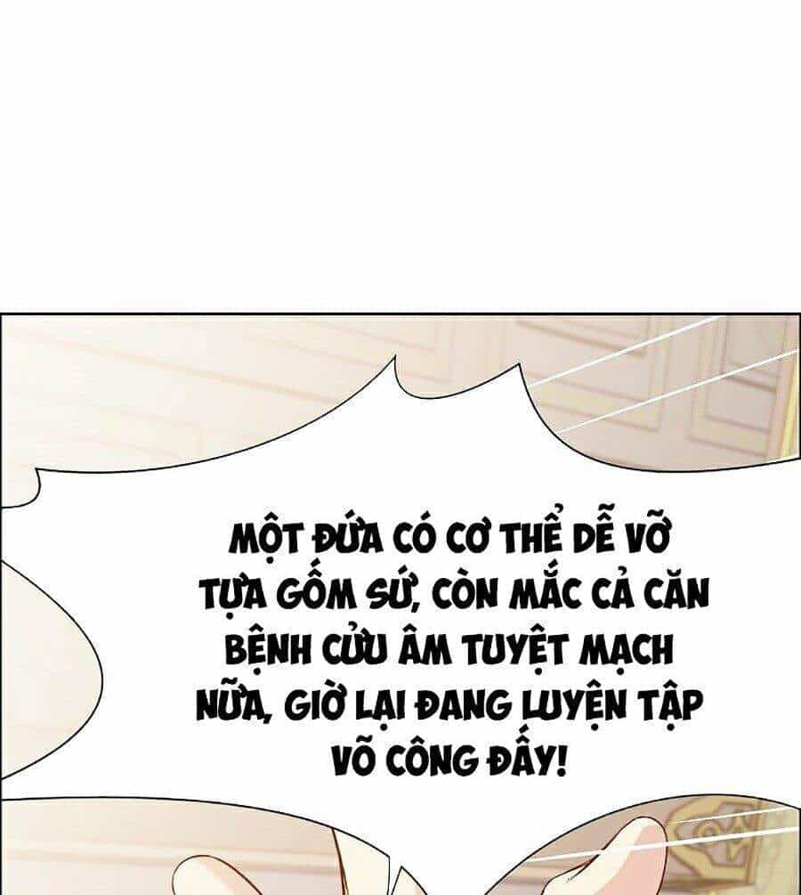 Thiên Võ Chiến Thần - Chương 12 - ảnh 83