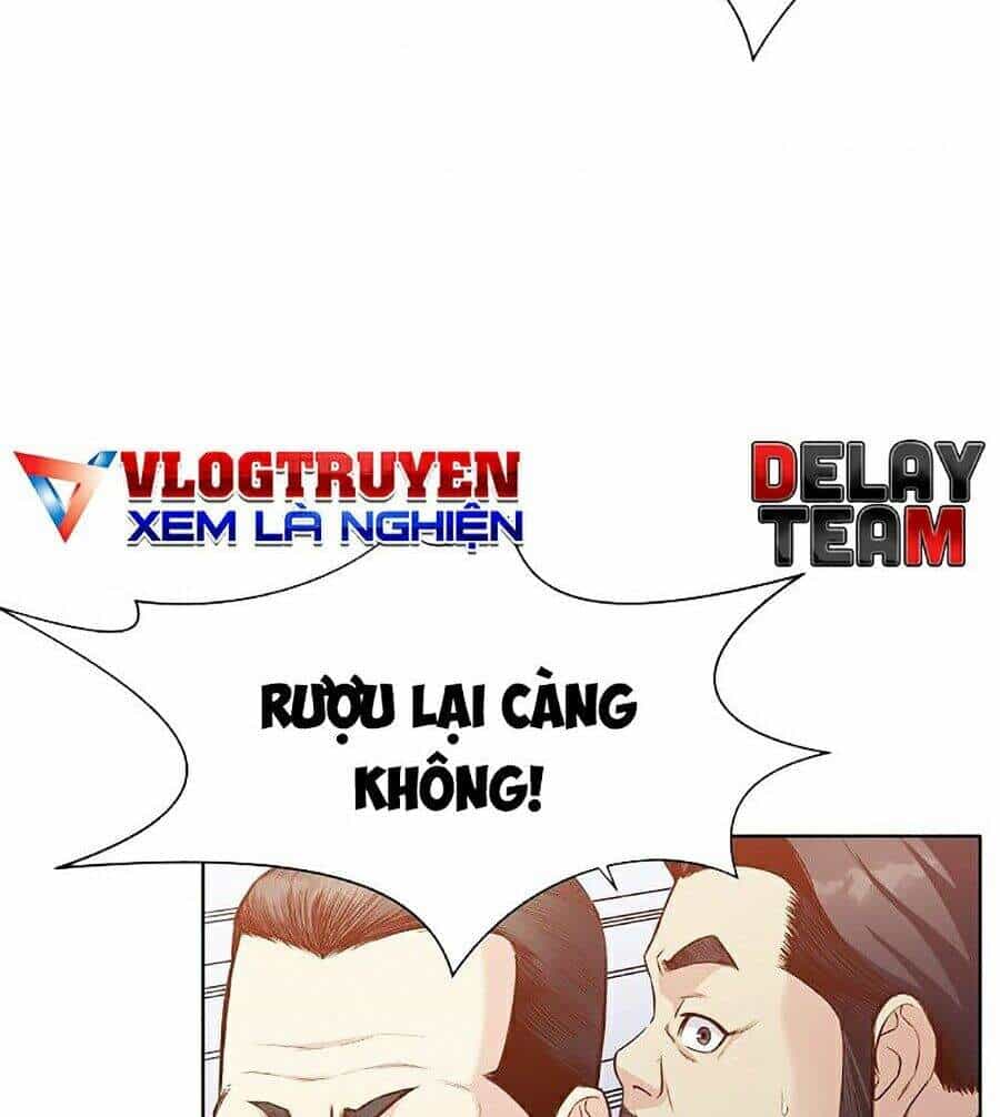 Thiên Võ Chiến Thần - Chương 12 - ảnh 88