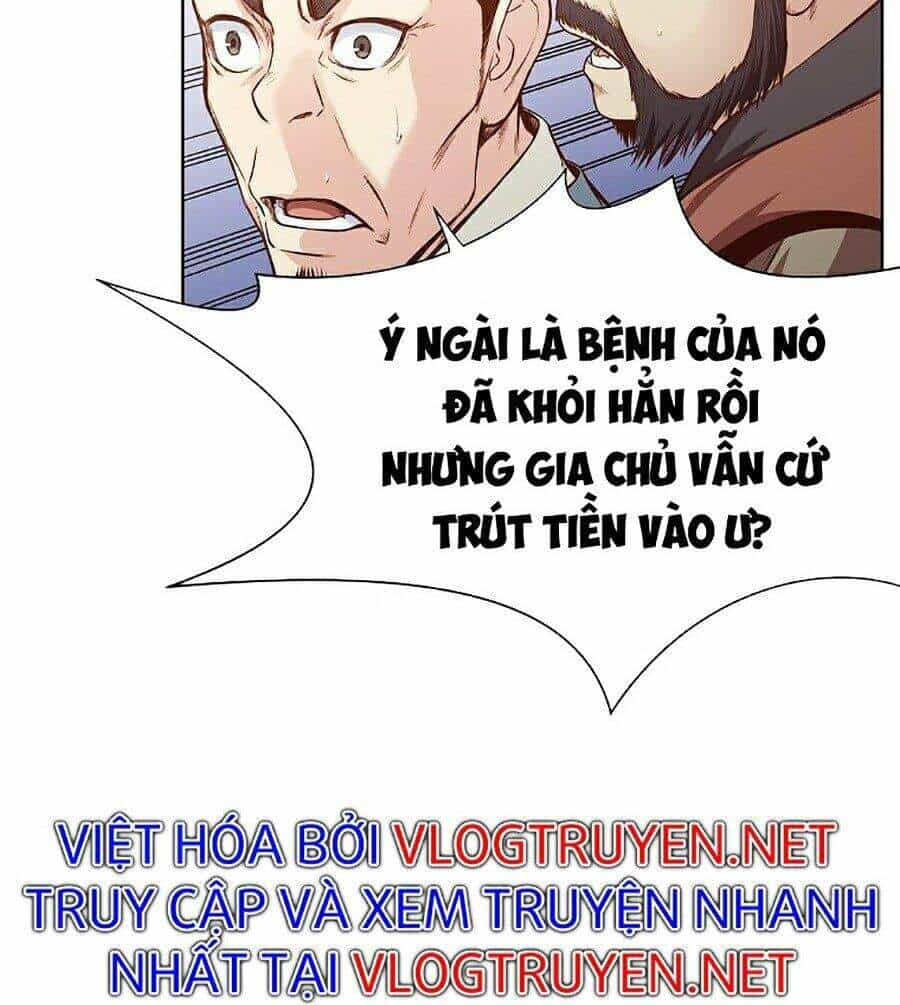 Thiên Võ Chiến Thần - Chương 12 - ảnh 89