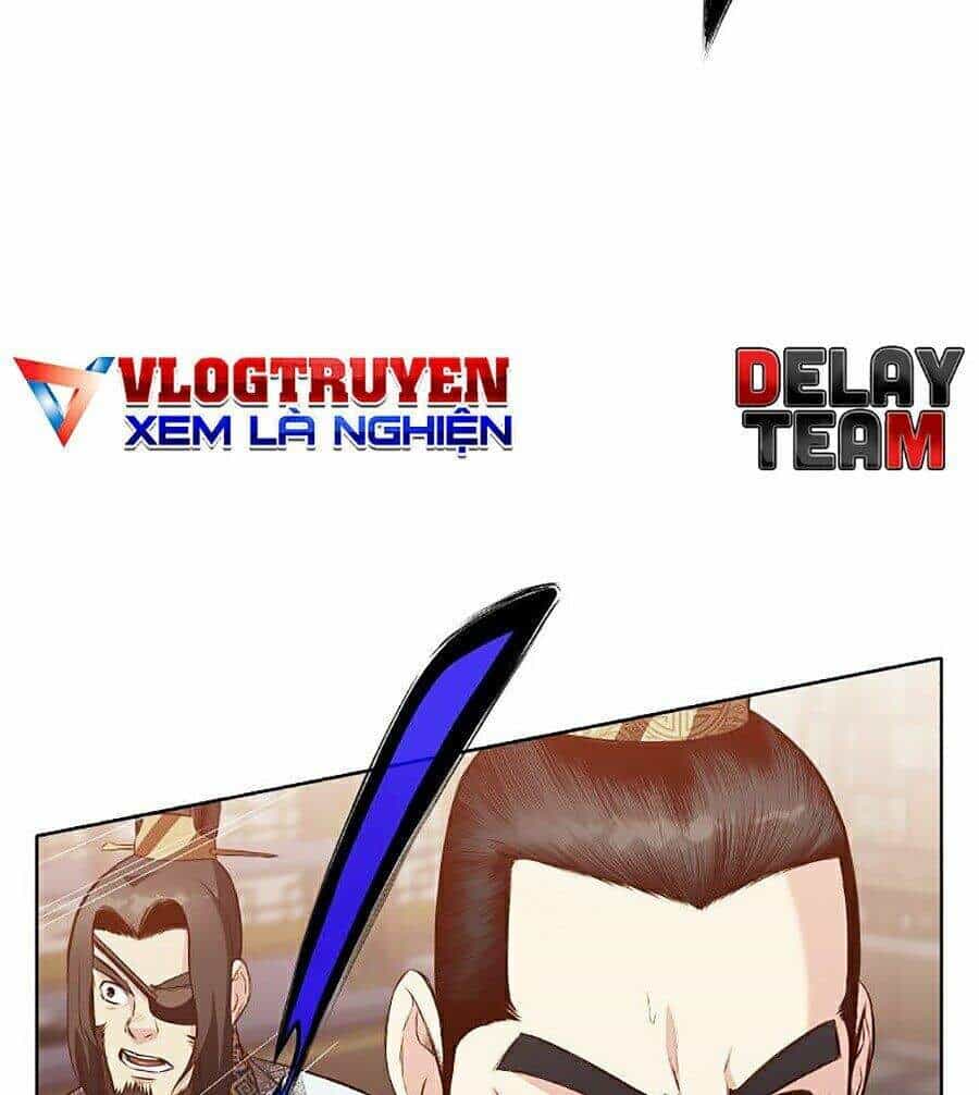 Thiên Võ Chiến Thần - Chương 12 - ảnh 95