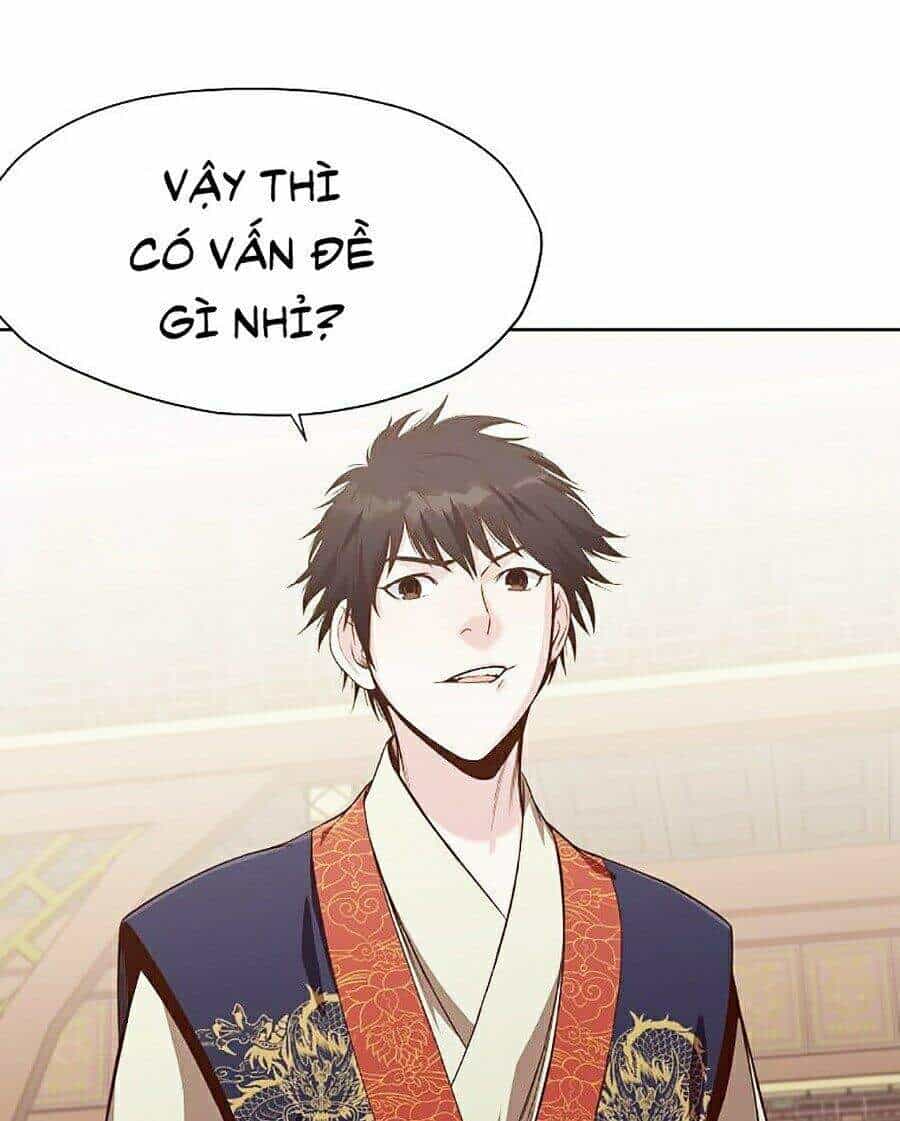 Thiên Võ Chiến Thần - Chương 12 - ảnh 97