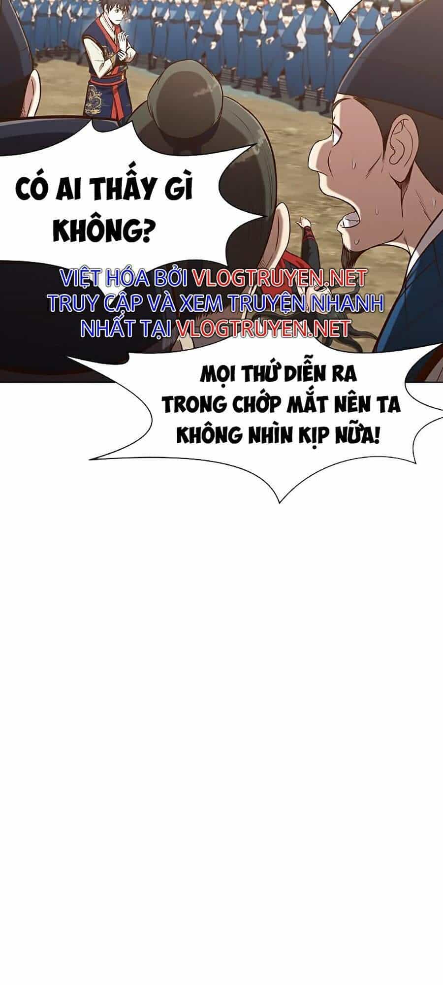 Thiên Võ Chiến Thần - Chương 13 - ảnh 103