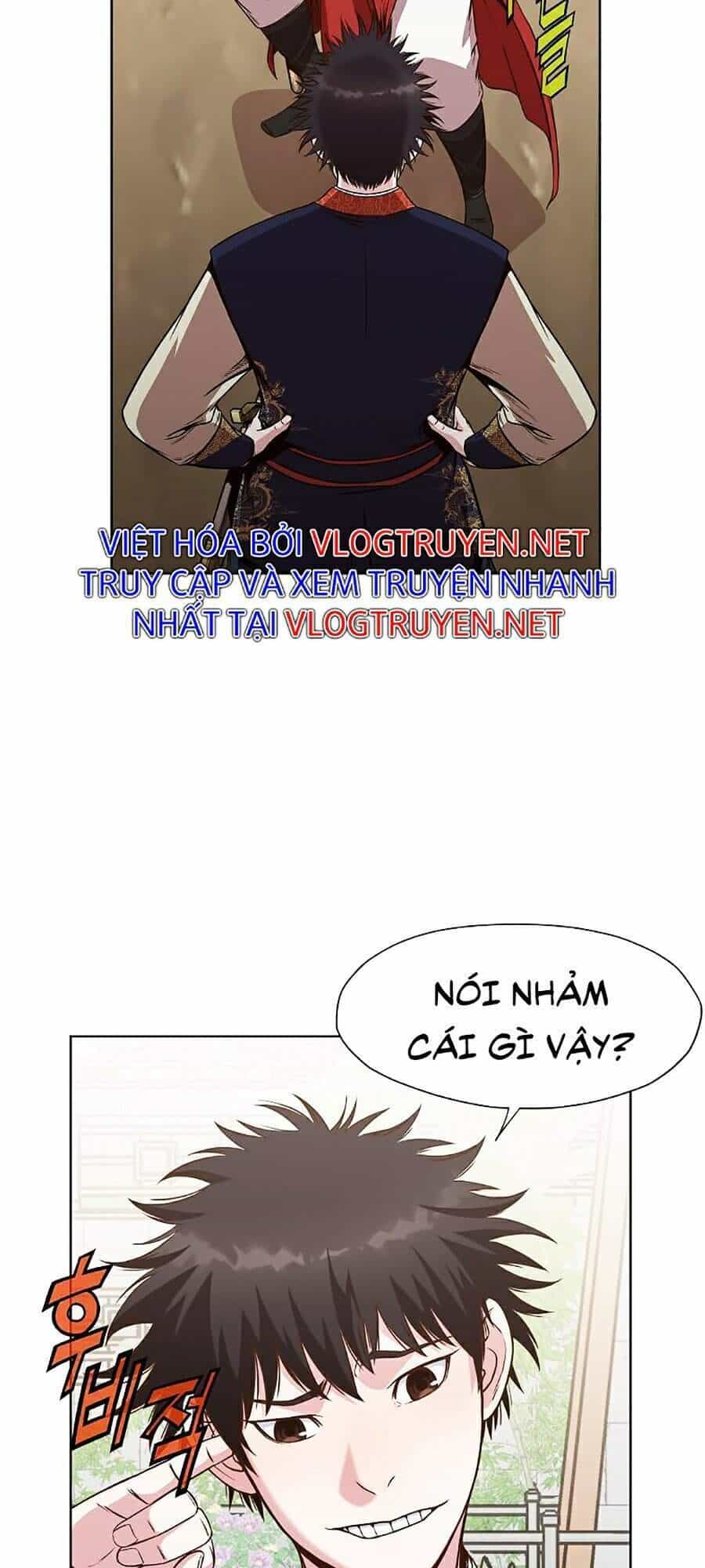 Thiên Võ Chiến Thần - Chương 13 - ảnh 115