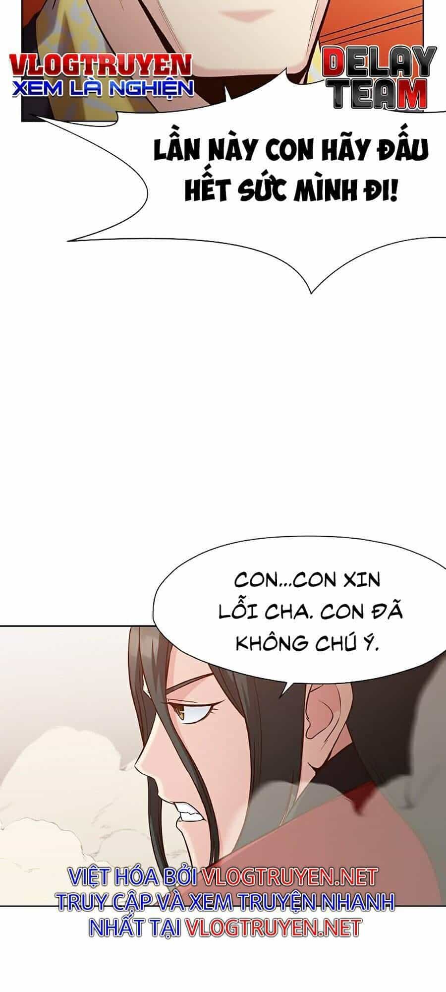 Thiên Võ Chiến Thần - Chương 13 - ảnh 125